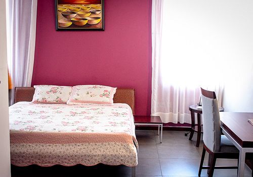 Maxlot Hotel Accra Ngoại thất bức ảnh