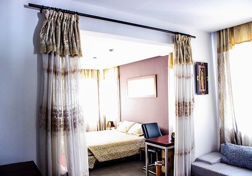 Maxlot Hotel Accra Ngoại thất bức ảnh