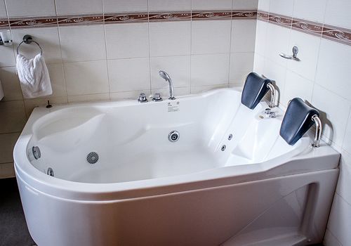 Maxlot Hotel Accra Ngoại thất bức ảnh
