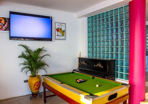 Maxlot Hotel Accra Ngoại thất bức ảnh